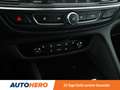 Opel Insignia 1.5 SIDI Turbo INNOVATION*NAVI*PDC*SHZ*LED*TEMPO* Weiß - thumbnail 23