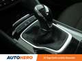 Opel Insignia 1.5 SIDI Turbo INNOVATION*NAVI*PDC*SHZ*LED*TEMPO* Weiß - thumbnail 24