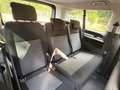 Peugeot Traveller Business L3--AHK-HEAD-UP-9 SITZE-150 PS Schwarz - thumbnail 16
