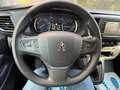 Peugeot Traveller Business L3--AHK-HEAD-UP-9 SITZE-150 PS Schwarz - thumbnail 20