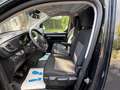 Peugeot Traveller Business L3--AHK-HEAD-UP-9 SITZE-150 PS Schwarz - thumbnail 13