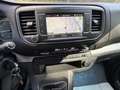 Peugeot Traveller Business L3--AHK-HEAD-UP-9 SITZE-150 PS Schwarz - thumbnail 22