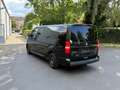 Peugeot Traveller Business L3--AHK-HEAD-UP-9 SITZE-150 PS Schwarz - thumbnail 6