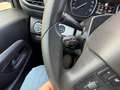 Peugeot Traveller Business L3--AHK-HEAD-UP-9 SITZE-150 PS Schwarz - thumbnail 26