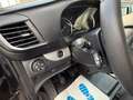 Peugeot Traveller Business L3--AHK-HEAD-UP-9 SITZE-150 PS Schwarz - thumbnail 24