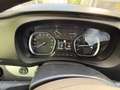 Peugeot Traveller Business L3--AHK-HEAD-UP-9 SITZE-150 PS Schwarz - thumbnail 12