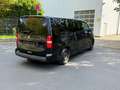 Peugeot Traveller Business L3--AHK-HEAD-UP-9 SITZE-150 PS Schwarz - thumbnail 5