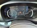 Peugeot Traveller Business L3--AHK-HEAD-UP-9 SITZE-150 PS Schwarz - thumbnail 11