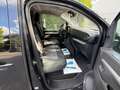 Peugeot Traveller Business L3--AHK-HEAD-UP-9 SITZE-150 PS Schwarz - thumbnail 14