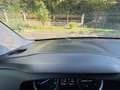 Peugeot Traveller Business L3--AHK-HEAD-UP-9 SITZE-150 PS Schwarz - thumbnail 23