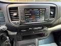 Peugeot Traveller Business L3--AHK-HEAD-UP-9 SITZE-150 PS Schwarz - thumbnail 25