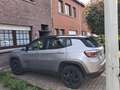 Jeep Compass Compass 1.4 MultiAir Limited Argent - thumbnail 2