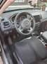 Jeep Compass Compass 1.4 MultiAir Limited Argent - thumbnail 7