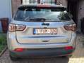 Jeep Compass Compass 1.4 MultiAir Limited Argent - thumbnail 3