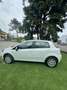 Fiat Punto Evo 5p 1.4 natural power Active 70cv Bianco - thumbnail 3