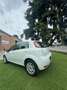 Fiat Punto Evo 5p 1.4 natural power Active 70cv Blanc - thumbnail 4