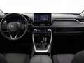 Toyota RAV 4 2.5 Hybrid Dynamic | Panoramadak | Navigatie | Cli Blauw - thumbnail 9
