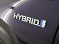 Toyota RAV 4 2.5 Hybrid Dynamic | Panoramadak | Navigatie | Cli Blauw - thumbnail 41