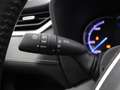 Toyota RAV 4 2.5 Hybrid Dynamic | Panoramadak | Navigatie | Cli Azul - thumbnail 31