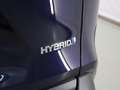 Toyota RAV 4 2.5 Hybrid Dynamic | Panoramadak | Navigatie | Cli Blauw - thumbnail 39