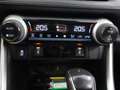 Toyota RAV 4 2.5 Hybrid Dynamic | Panoramadak | Navigatie | Cli Blauw - thumbnail 20