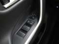 Toyota RAV 4 2.5 Hybrid Dynamic | Panoramadak | Navigatie | Cli Blauw - thumbnail 33