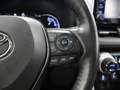 Toyota RAV 4 2.5 Hybrid Dynamic | Panoramadak | Navigatie | Cli Blauw - thumbnail 27