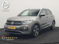 Volkswagen T-Cross 1.5 TSI Business R-Line 150pk | Adaptive Cruise | Grijs - thumbnail 1