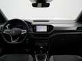 Volkswagen T-Cross 1.5 TSI Business R-Line 150pk | Adaptive Cruise | Grijs - thumbnail 15