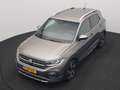 Volkswagen T-Cross 1.5 TSI Business R-Line 150pk | Adaptive Cruise | Grijs - thumbnail 28