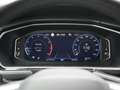 Volkswagen T-Cross 1.5 TSI Business R-Line 150pk | Adaptive Cruise | Grijs - thumbnail 26