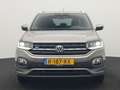 Volkswagen T-Cross 1.5 TSI Business R-Line 150pk | Adaptive Cruise | Grijs - thumbnail 16