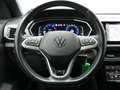 Volkswagen T-Cross 1.5 TSI Business R-Line 150pk | Adaptive Cruise | Grijs - thumbnail 18