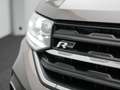 Volkswagen T-Cross 1.5 TSI Business R-Line 150pk | Adaptive Cruise | Grijs - thumbnail 25