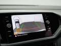 Volkswagen T-Cross 1.5 TSI Business R-Line 150pk | Adaptive Cruise | Grijs - thumbnail 11