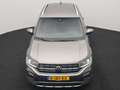 Volkswagen T-Cross 1.5 TSI Business R-Line 150pk | Adaptive Cruise | Grijs - thumbnail 39