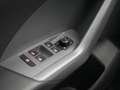 Volkswagen T-Cross 1.5 TSI Business R-Line 150pk | Adaptive Cruise | Grijs - thumbnail 37