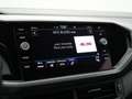 Volkswagen T-Cross 1.5 TSI Business R-Line 150pk | Adaptive Cruise | Grijs - thumbnail 32