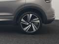 Volkswagen T-Cross 1.5 TSI Business R-Line 150pk | Adaptive Cruise | Grijs - thumbnail 42
