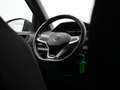 Volkswagen T-Cross 1.5 TSI Business R-Line 150pk | Adaptive Cruise | Grijs - thumbnail 20