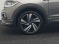 Volkswagen T-Cross 1.5 TSI Business R-Line 150pk | Adaptive Cruise | Grijs - thumbnail 41