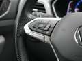 Volkswagen T-Cross 1.5 TSI Business R-Line 150pk | Adaptive Cruise | Grijs - thumbnail 19