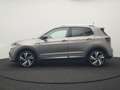 Volkswagen T-Cross 1.5 TSI Business R-Line 150pk | Adaptive Cruise | Grijs - thumbnail 3