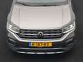 Volkswagen T-Cross 1.5 TSI Business R-Line 150pk | Adaptive Cruise | Grijs - thumbnail 34