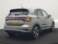 Volkswagen T-Cross 1.5 TSI Business R-Line 150pk | Adaptive Cruise | Grijs - thumbnail 4