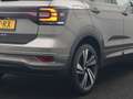 Volkswagen T-Cross 1.5 TSI Business R-Line 150pk | Adaptive Cruise | Grijs - thumbnail 9