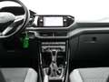 Volkswagen T-Cross 1.5 TSI Business R-Line 150pk | Adaptive Cruise | Grijs - thumbnail 36