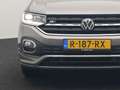 Volkswagen T-Cross 1.5 TSI Business R-Line 150pk | Adaptive Cruise | Grijs - thumbnail 14