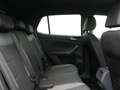 Volkswagen T-Cross 1.5 TSI Business R-Line 150pk | Adaptive Cruise | Grijs - thumbnail 7
