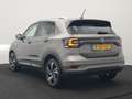 Volkswagen T-Cross 1.5 TSI Business R-Line 150pk | Adaptive Cruise | Grijs - thumbnail 23